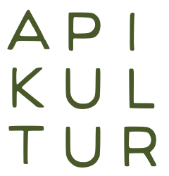 Apikultur